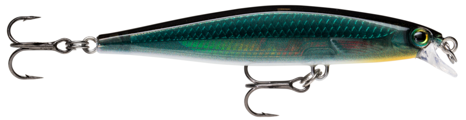 RAPALA Shadow Rap Sdr07