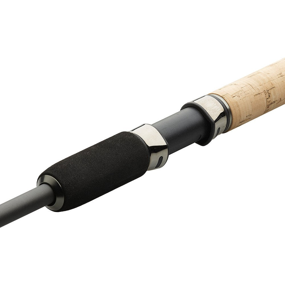 DAM DAM Intenze Feeder 10Ft/3.00M 10-60G 2Sec - Parkfield Angling Centre