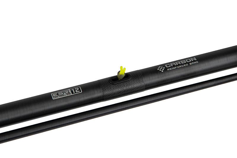 MATRIX MATRIX MTX3 V2 16m Pole Package  - Parkfield Angling Centre