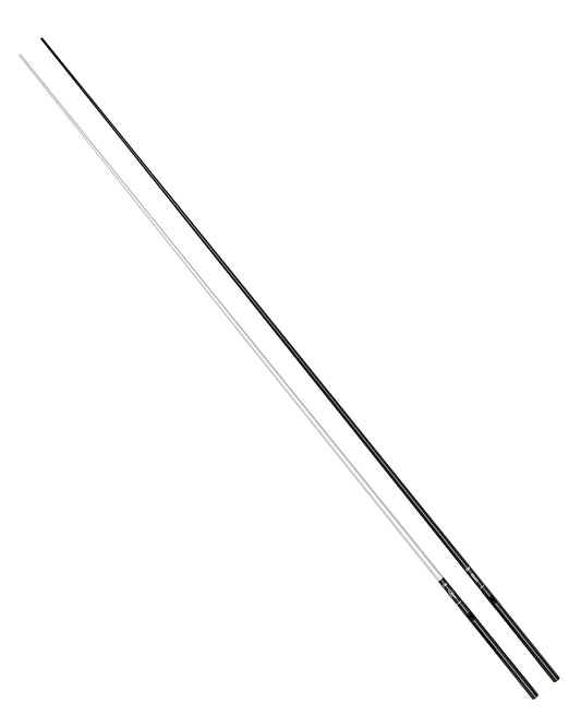 DAIWA DAIWA Rods Interlastic Speed Kit 5.8mm 1Pc 1.8M - Parkfield Angling Centre