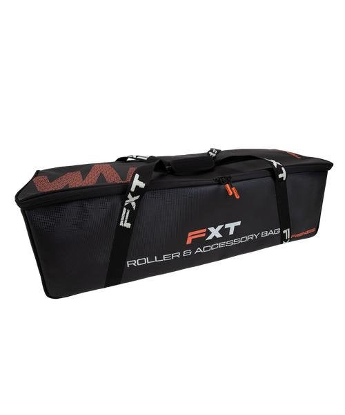 FRENZEE FRENZEE FXT Roller & Accessory Bag  - Parkfield Angling Centre