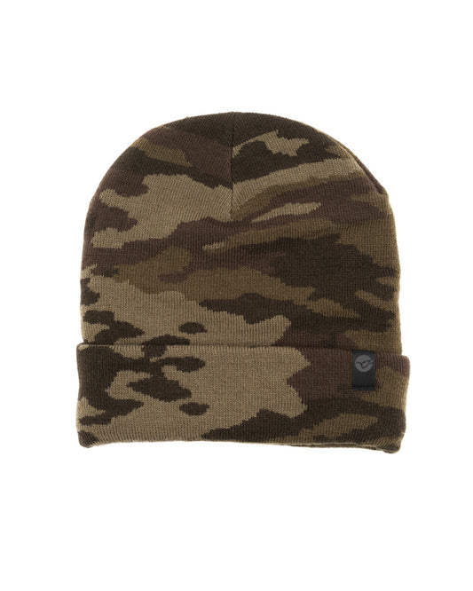 KORDA KORDA Klassic Beanie - Parkfield Angling Centre
