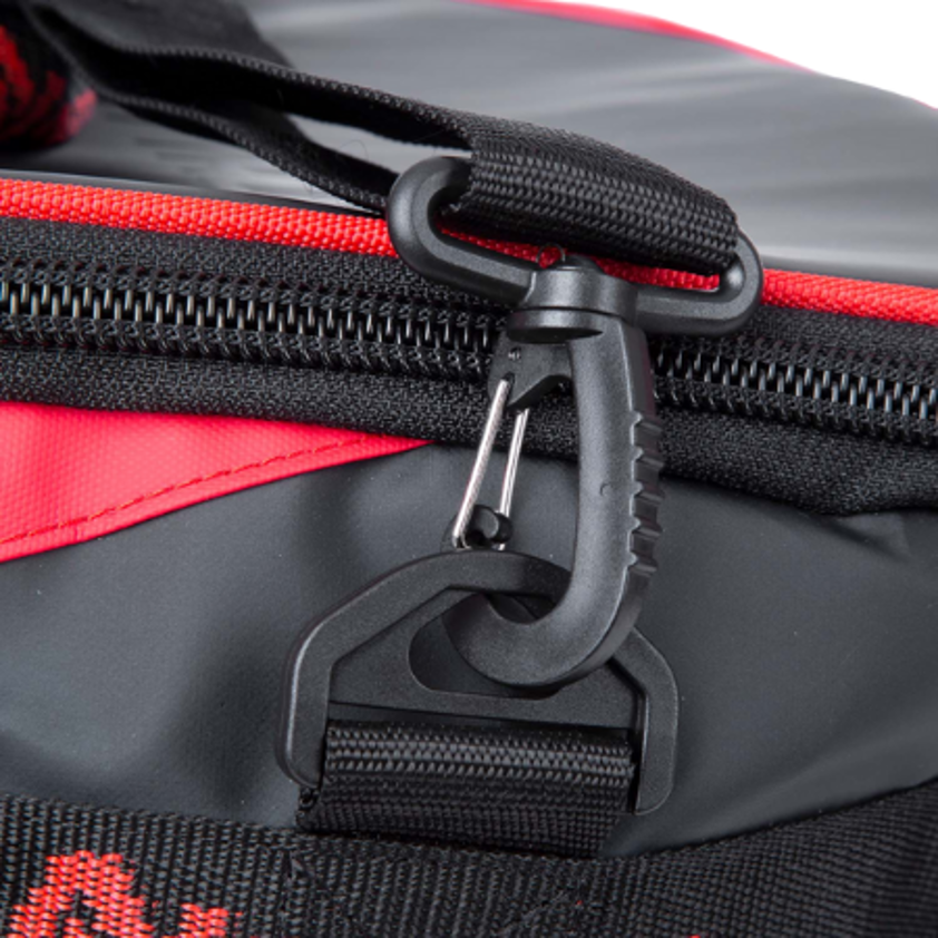 NYTRO NYTRO Sublime Bait Bag (Iso-Lining) - Parkfield Angling Centre