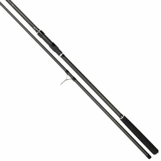 AVID AVID Amplify Spod/Marker 12ft  - Parkfield Angling Centre