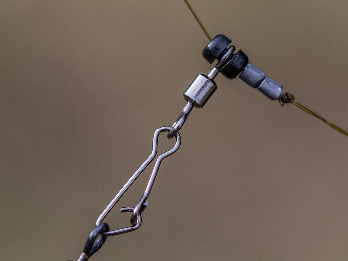 PRESTON PRESTON Feeder Bead  - Parkfield Angling Centre