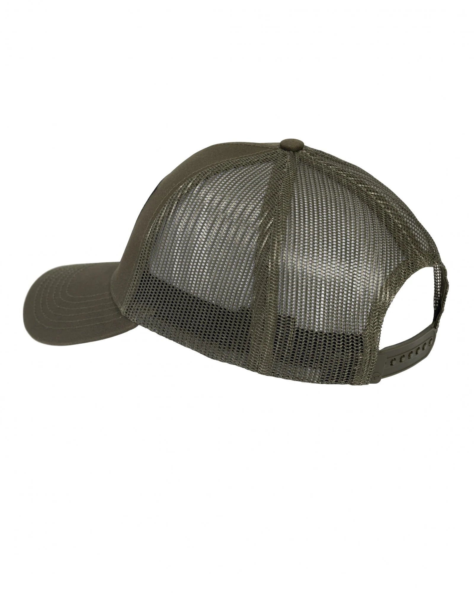 KORDA KORDA Union Jack Trucker Cap - Parkfield Angling Centre