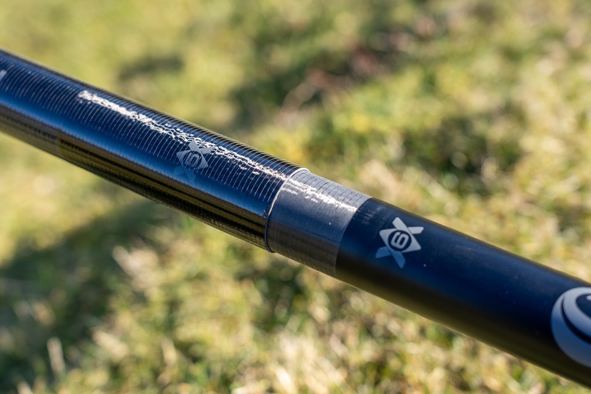 GURU GURU 7000XS 7.0m Pole Combo - Parkfield Angling Centre