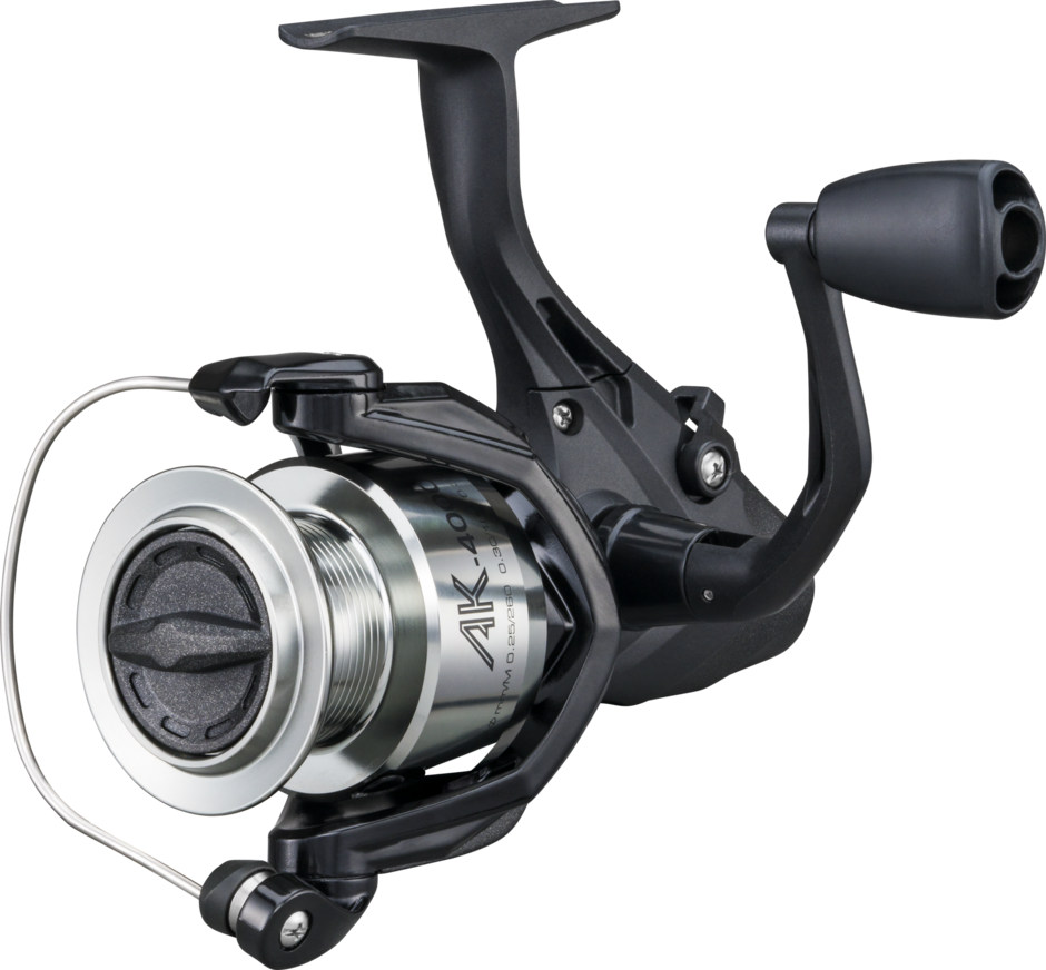 OKUMA Ak-4000