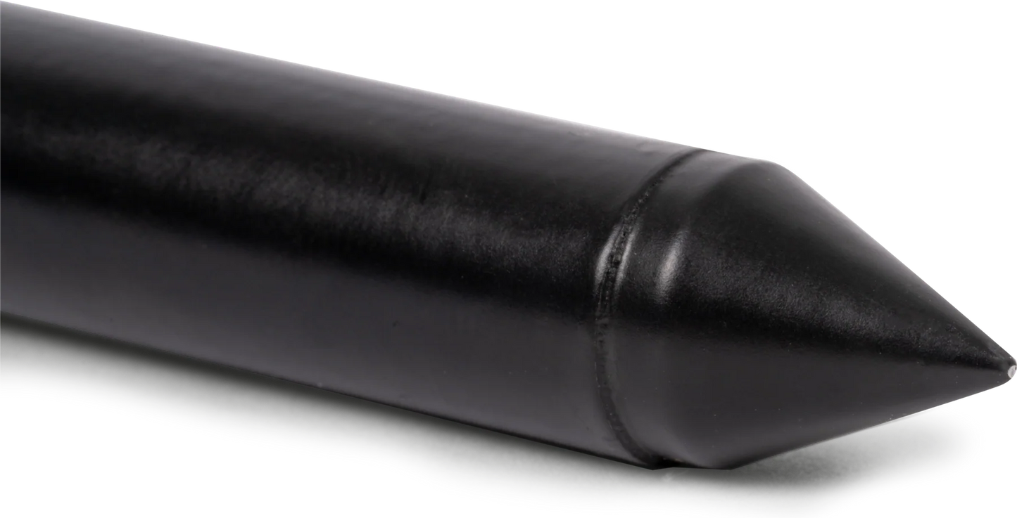 ZEBCO ZEBCO After Dark Luminous Tele V Rest 50-90cm - Parkfield Angling Centre