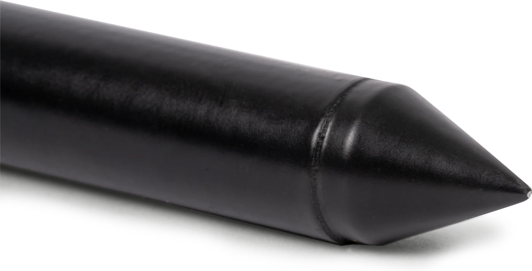 ZEBCO ZEBCO After Dark Luminous Tele V Rest 50-90cm - Parkfield Angling Centre