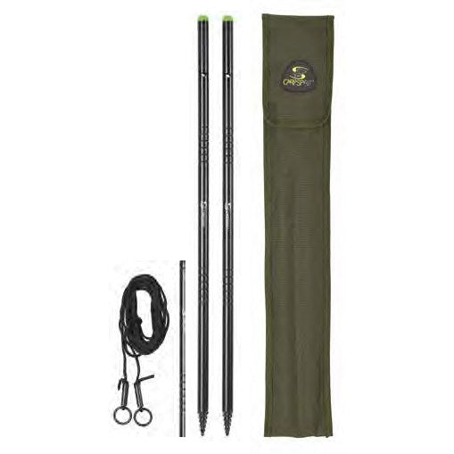 CARP SPIRIT CARP SPIRIT Distance Stick - Parkfield Angling Centre