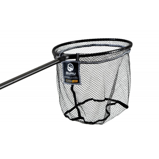 GURU Latex Nets