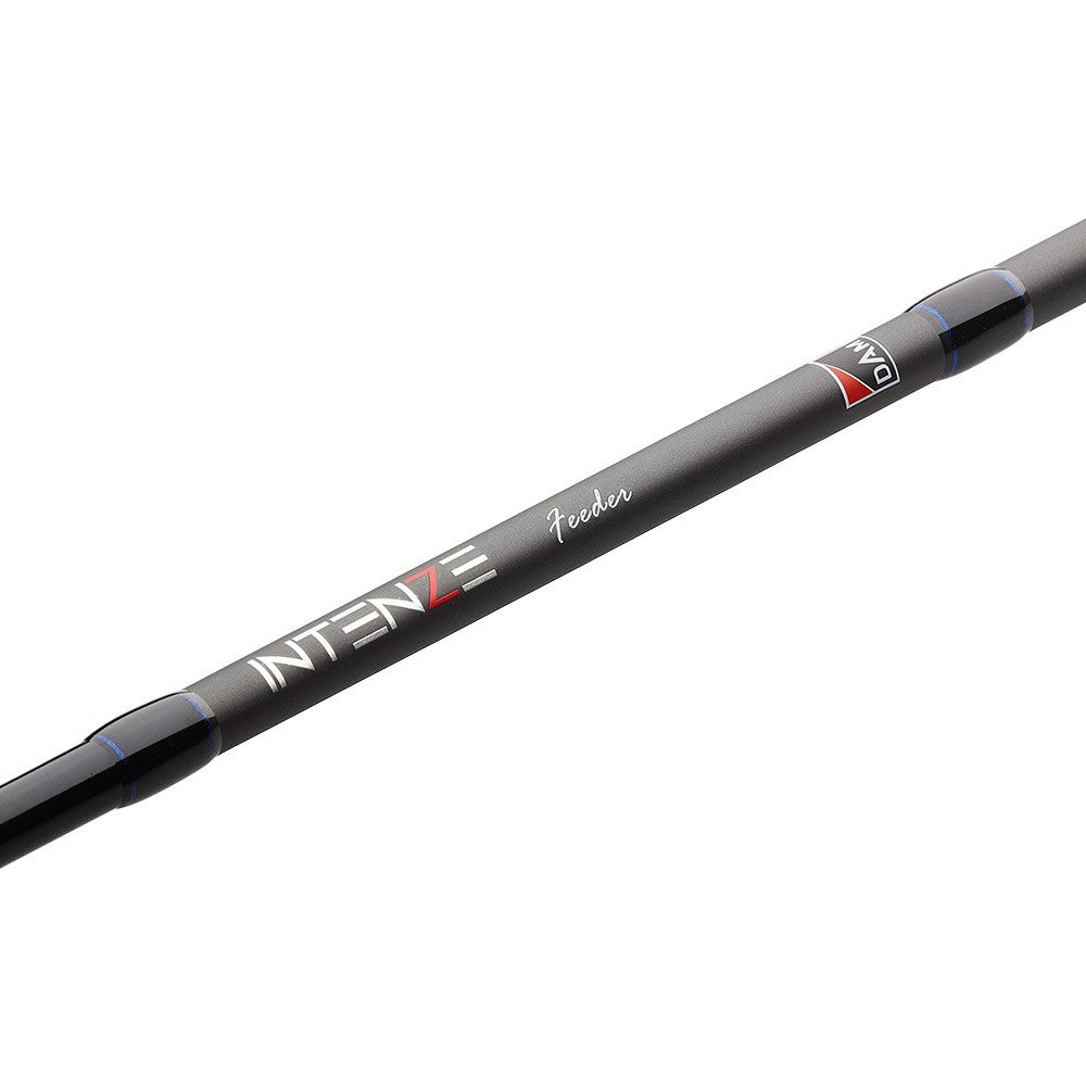 DAM DAM Intenze Feeder 10Ft/3.00M 10-60G 2Sec - Parkfield Angling Centre