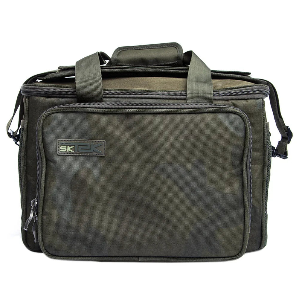 SONIK SONIK Bank-Tek Cool Bag  - Parkfield Angling Centre