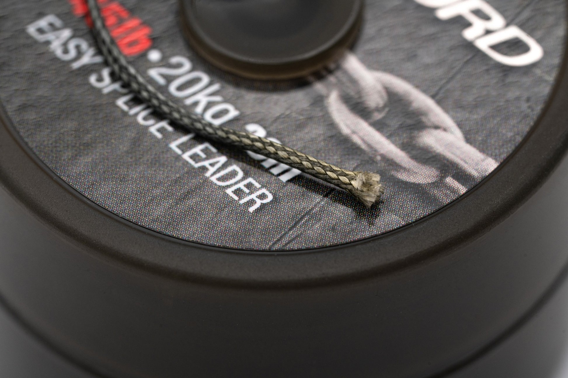 KORDA KORDA Dura Kord 45lb 20m - Parkfield Angling Centre