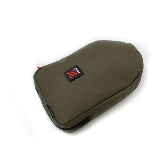 SONIK SONIK Scales Pouch  - Parkfield Angling Centre