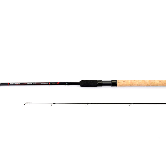NYTRO NYTRO Impax 10' Commercial Pellet Waggler - Parkfield Angling Centre