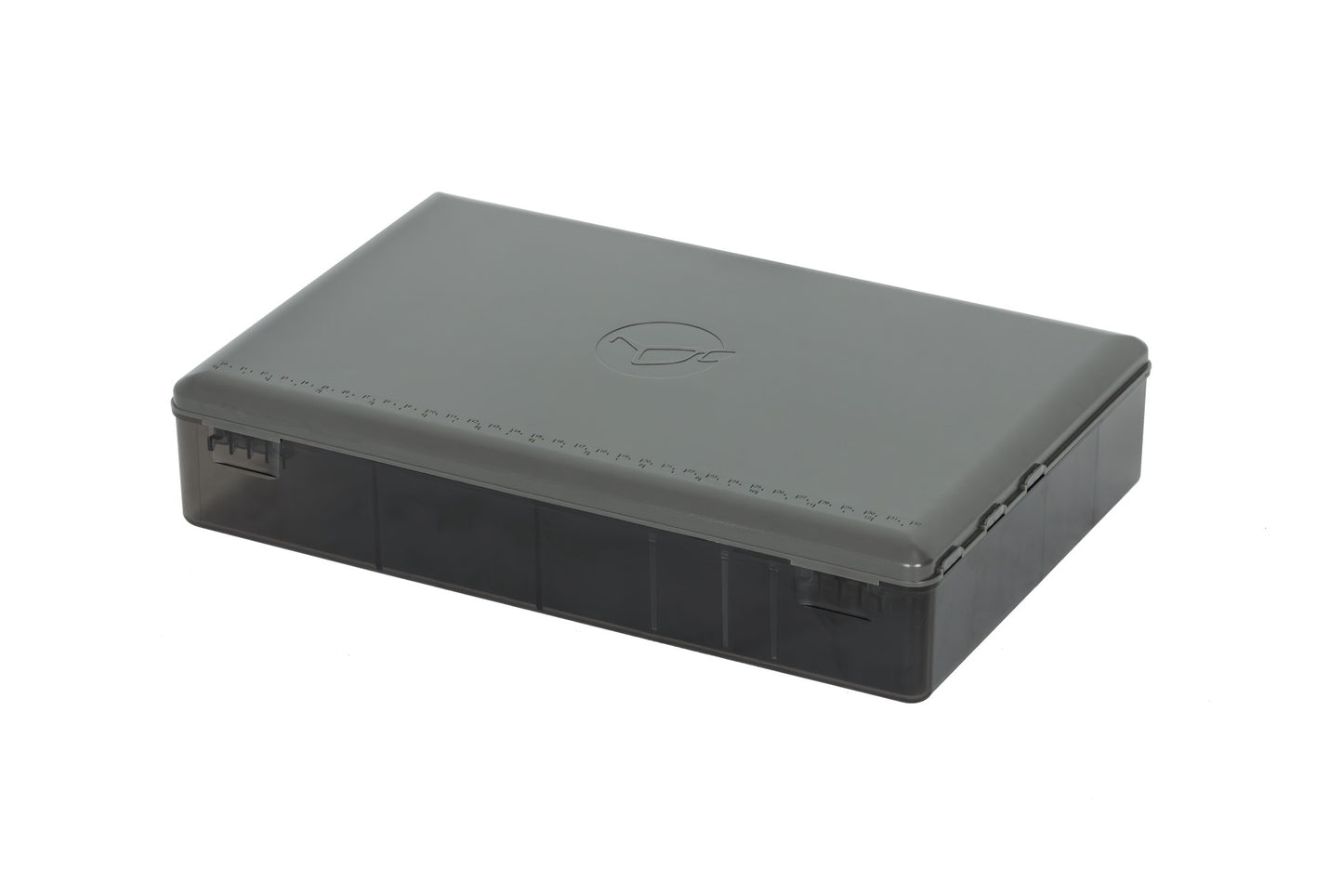 KORDA KORDA Tackle Box Large - Parkfield Angling Centre