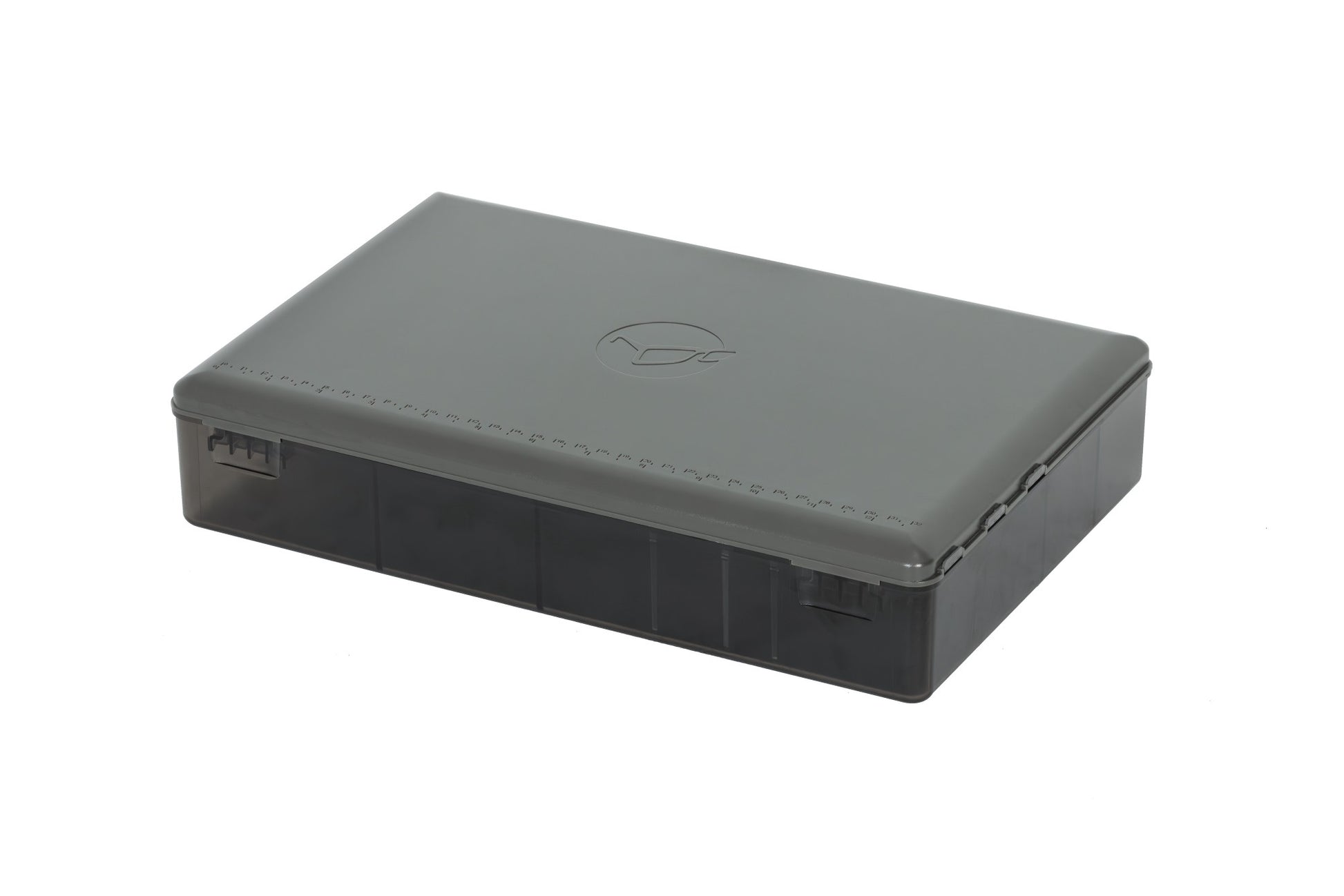KORDA KORDA Tackle Box Large - Parkfield Angling Centre