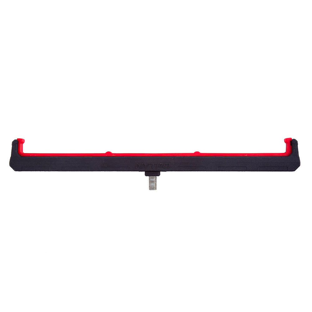 NYTRO NYTRO Steady Adjustable Front Rest - Parkfield Angling Centre