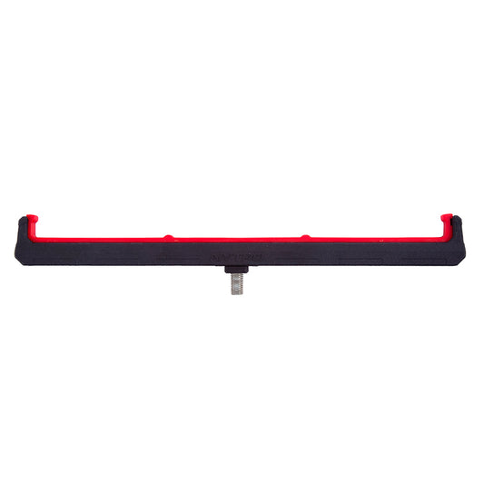 NYTRO NYTRO Steady Adjustable Front Rest - Parkfield Angling Centre