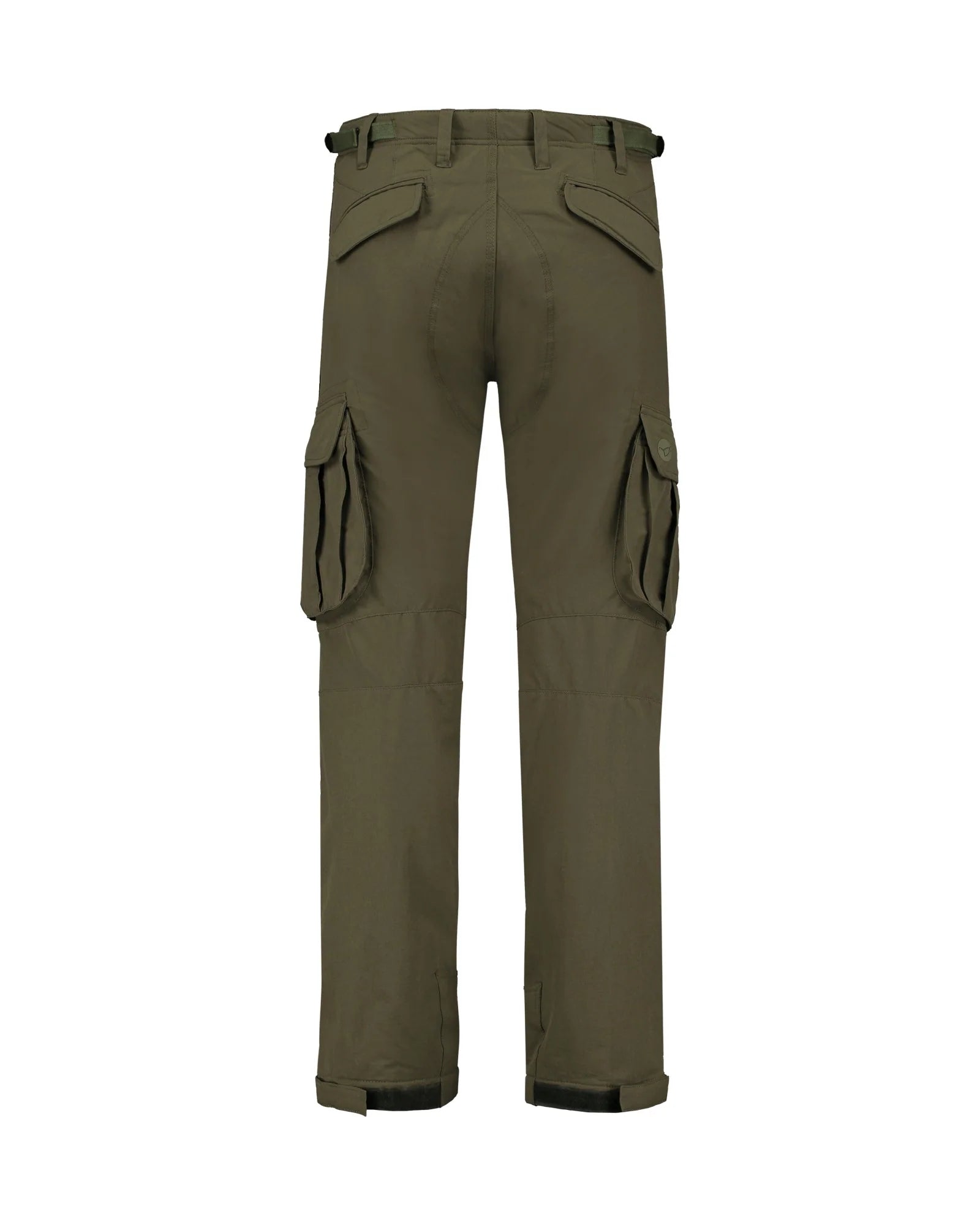 KORDA KORDA Original Kombats | Dark Kamo - Parkfield Angling Centre