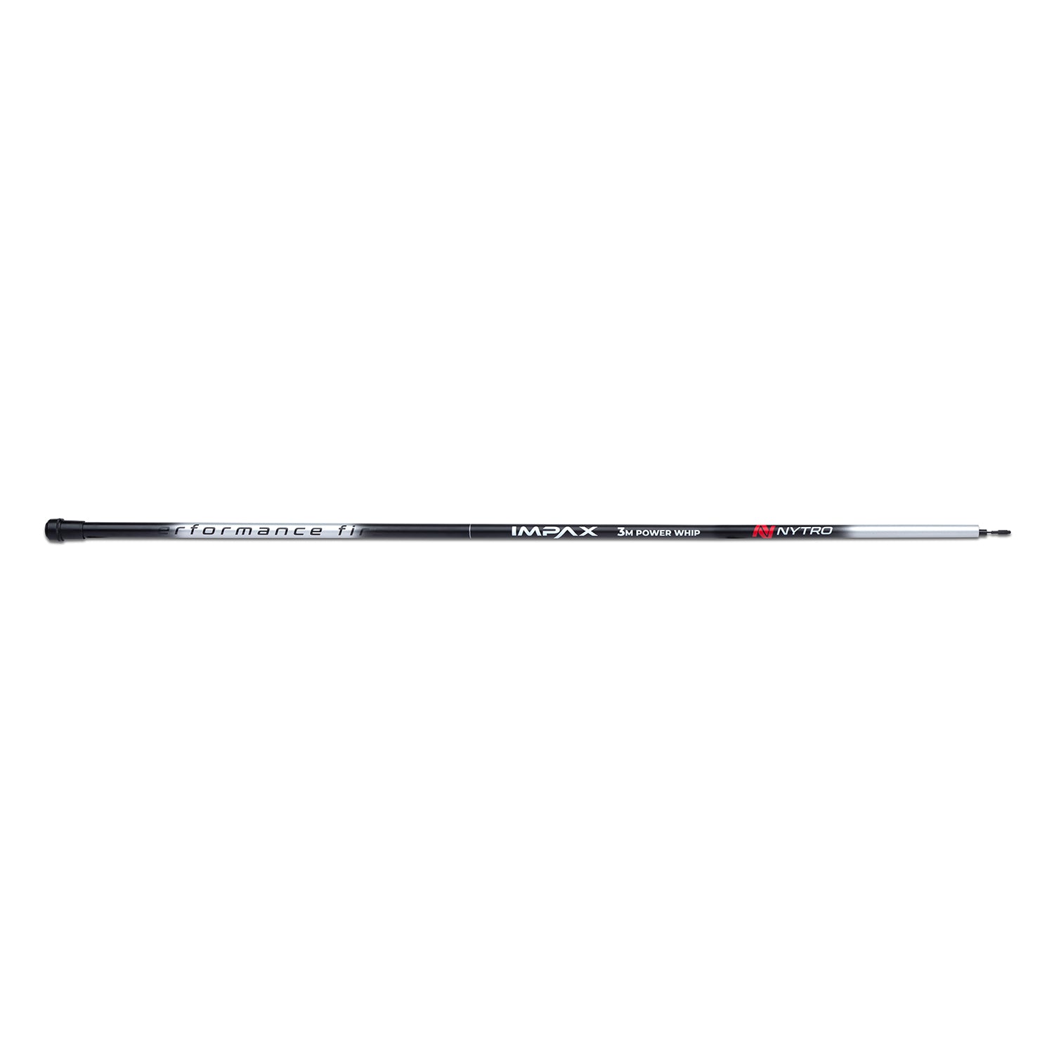 NYTRO NYTRO Impax 3M Whip - Parkfield Angling Centre