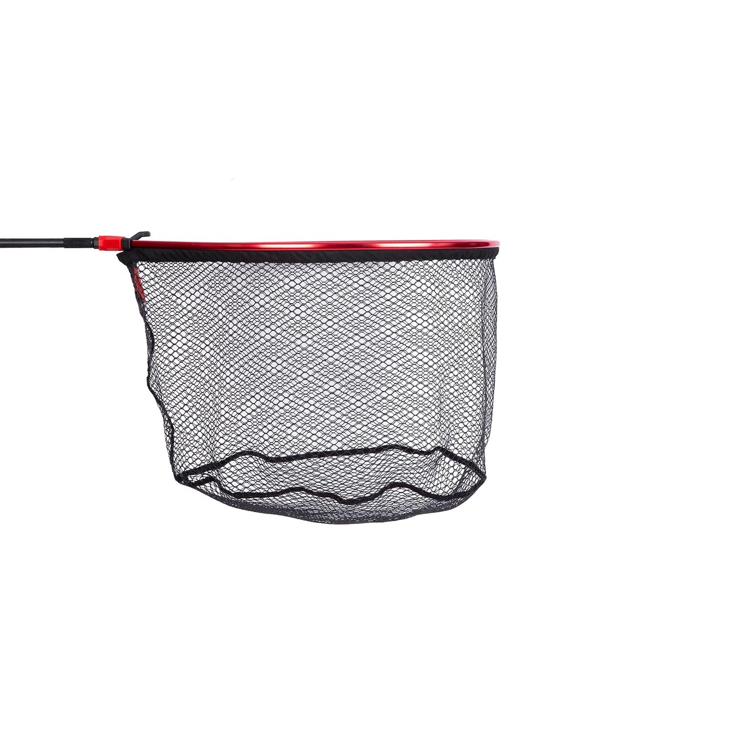 NYTRO Big Scoopa 5500 Latex  9Mm 55Cm