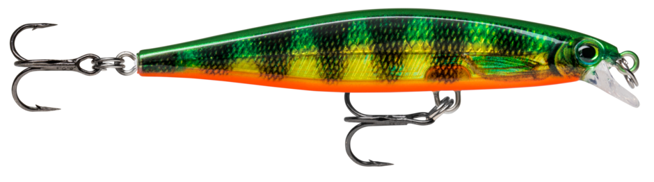 RAPALA Shadow Rap Sdr07