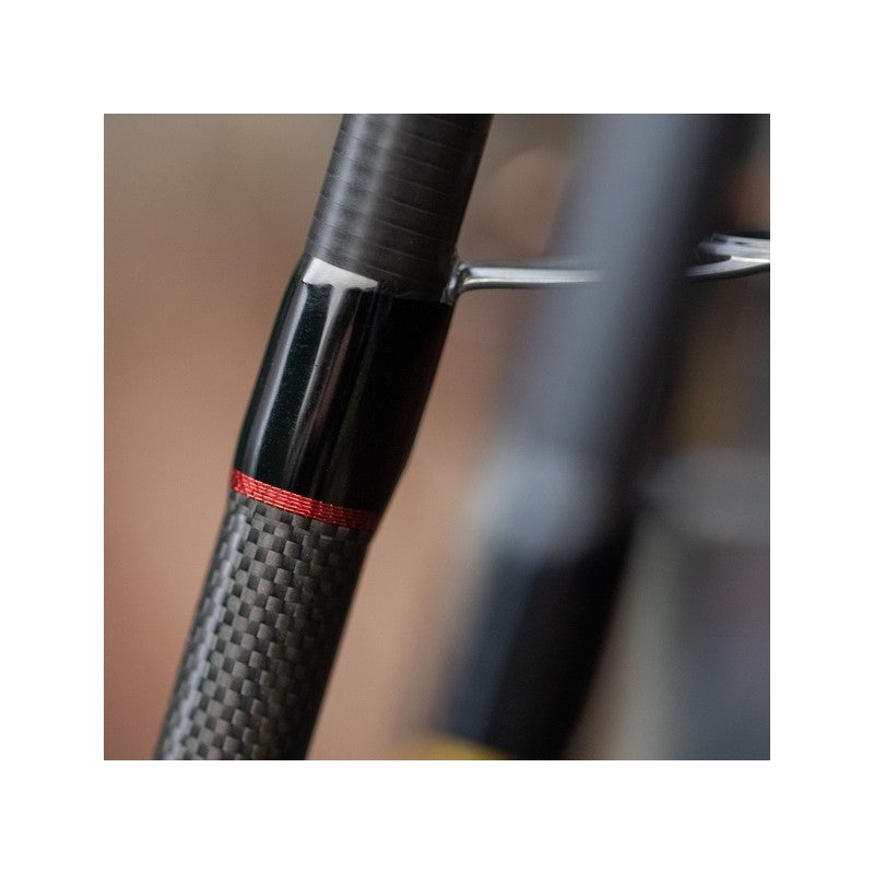 NORMARK NORMARK Titan 13'0'' 3.96m 3 section - Parkfield Angling Centre