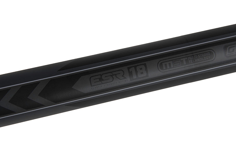 MATRIX MATRIX MTX3 V2 16m Pole Package  - Parkfield Angling Centre