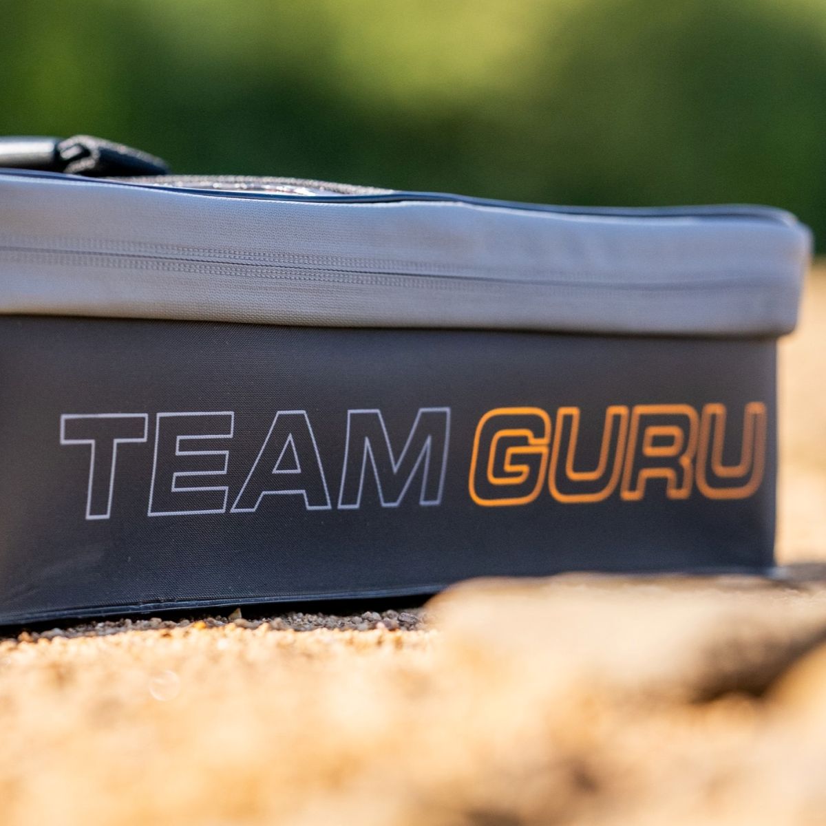 GURU Team Guru Bait System