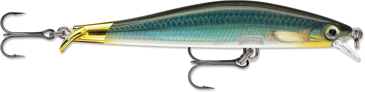 RAPALA Ripstop Rps09 Cbn-