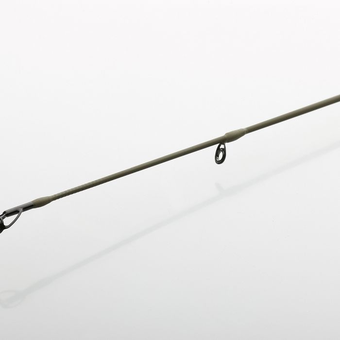 SAVAGE SAVAGE Sg4 Light Game 7Ft3In/2.21M F 5-18G/L 2Sec  - Parkfield Angling Centre