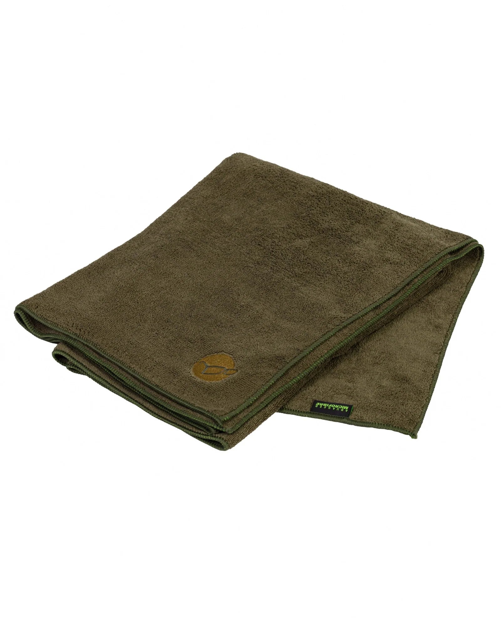 KORDA KORDA Microfibre Towel - Parkfield Angling Centre
