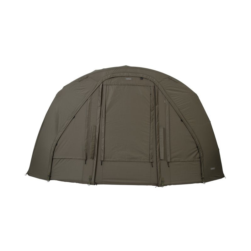 TRAKKER TRAKKER Tempest RS 100 Social Cap  - Parkfield Angling Centre