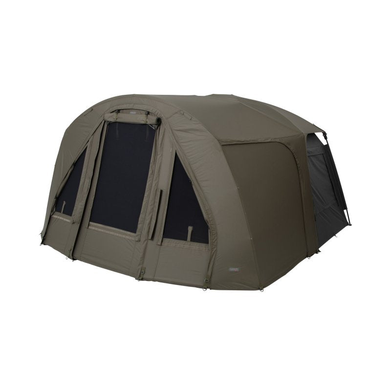 TRAKKER TRAKKER Tempest RS 100 Social Cap  - Parkfield Angling Centre