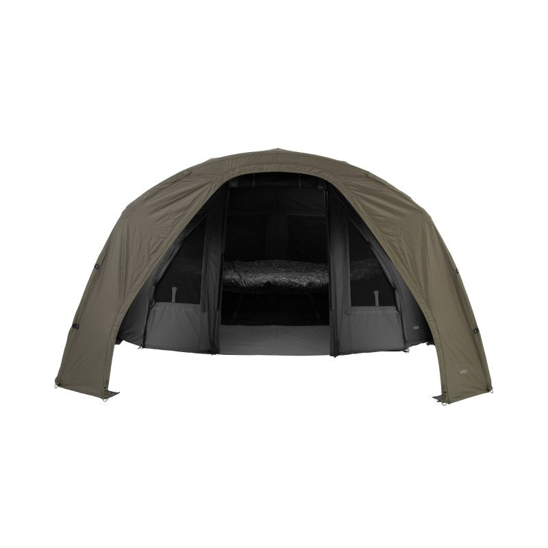 TRAKKER TRAKKER Tempest RS 100 Social Cap  - Parkfield Angling Centre