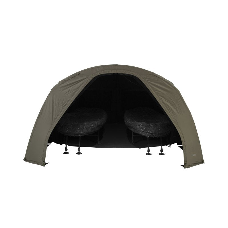 TRAKKER TRAKKER Tempest RS 100 Social Cap  - Parkfield Angling Centre