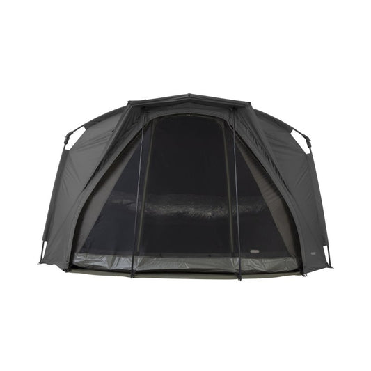 TRAKKER TRAKKER Tempest RS 100 Inner Capsule  - Parkfield Angling Centre