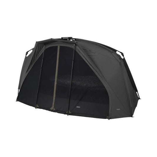 TRAKKER TRAKKER Tempest RS 150 Insect Panel  - Parkfield Angling Centre