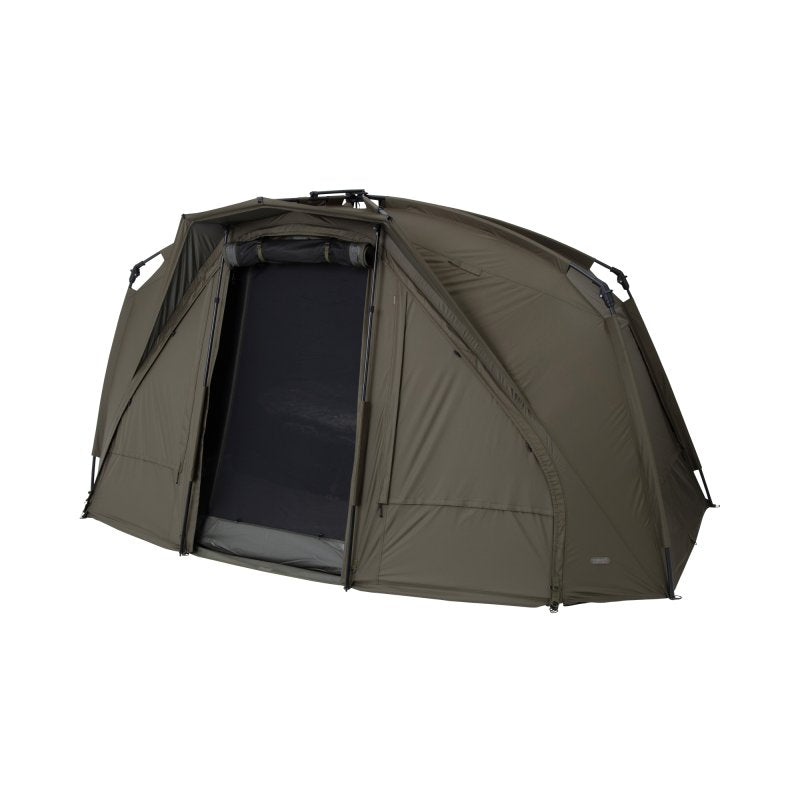 TRAKKER TRAKKER Tempest RS 150 Inner Capsule  - Parkfield Angling Centre