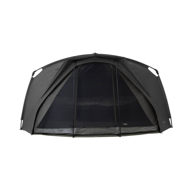 TRAKKER TRAKKER Tempest RS 150 Inner Capsule  - Parkfield Angling Centre