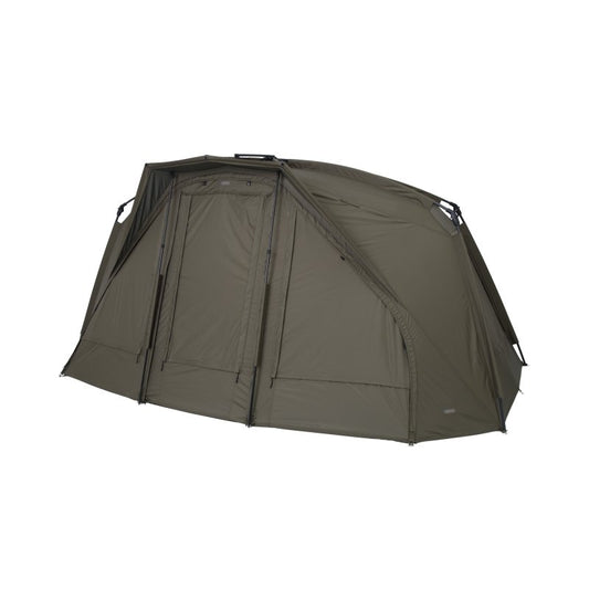 TRAKKER TRAKKER Tempest RS 200  - Parkfield Angling Centre