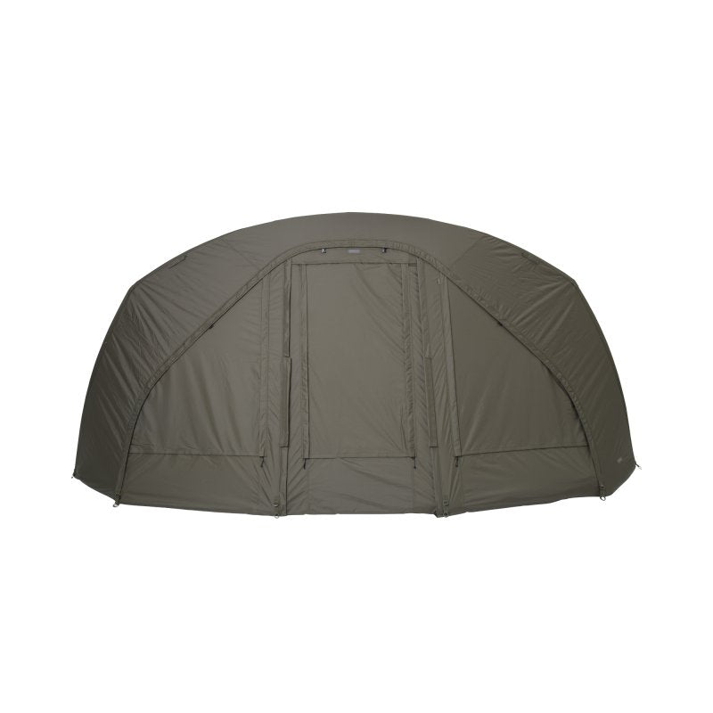 TRAKKER TRAKKER Tempest RS 200 Social Cap  - Parkfield Angling Centre