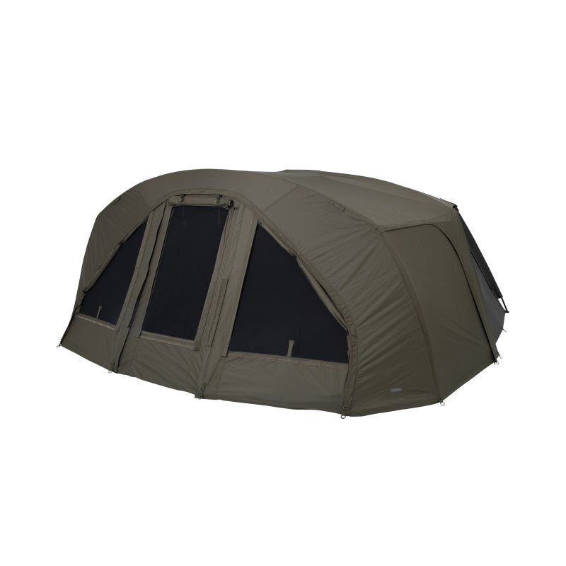 TRAKKER TRAKKER Tempest RS 200 Social Cap  - Parkfield Angling Centre