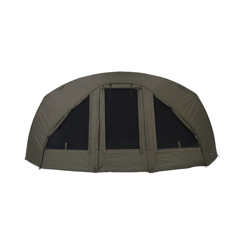 TRAKKER TRAKKER Tempest RS 200 Social Cap  - Parkfield Angling Centre