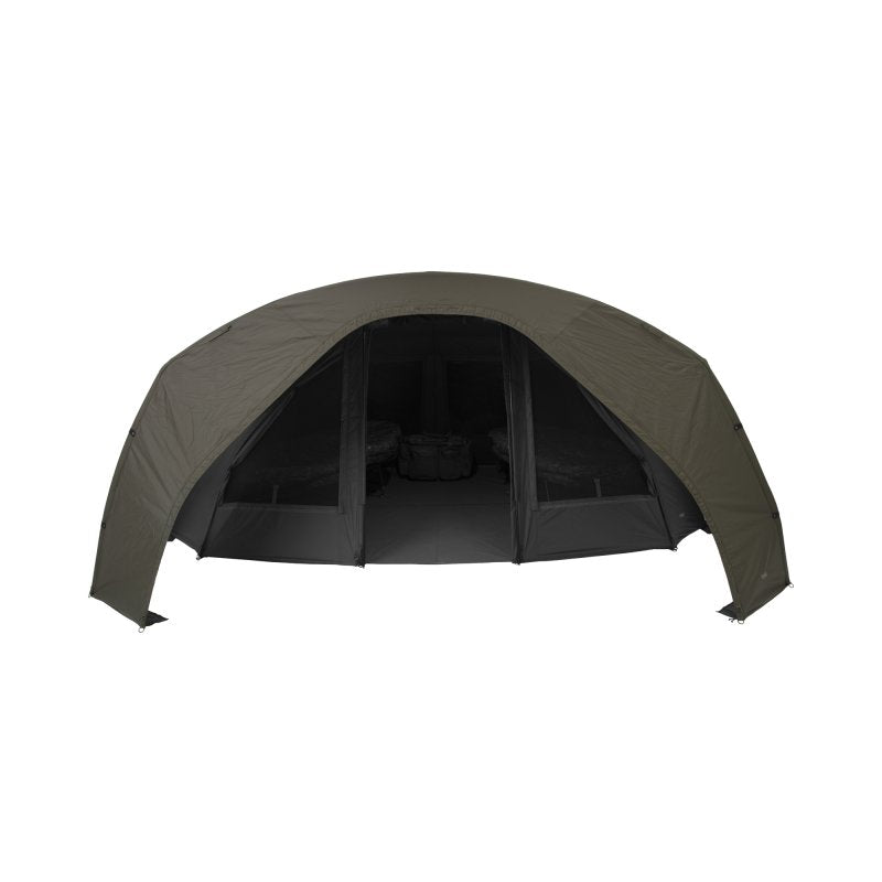 TRAKKER TRAKKER Tempest RS 200 Social Cap  - Parkfield Angling Centre