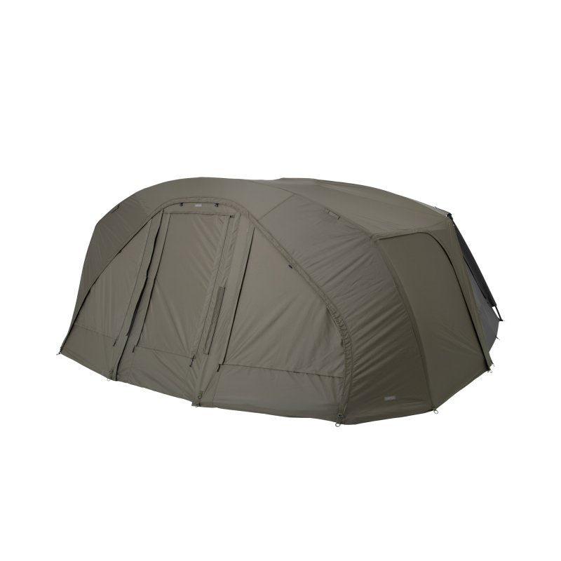 TRAKKER TRAKKER Tempest RS 200 Social Cap  - Parkfield Angling Centre