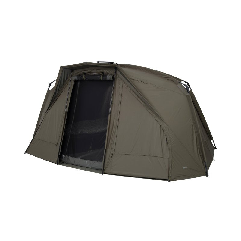 TRAKKER TRAKKER Tempest RS 200 Inner Capsule  - Parkfield Angling Centre